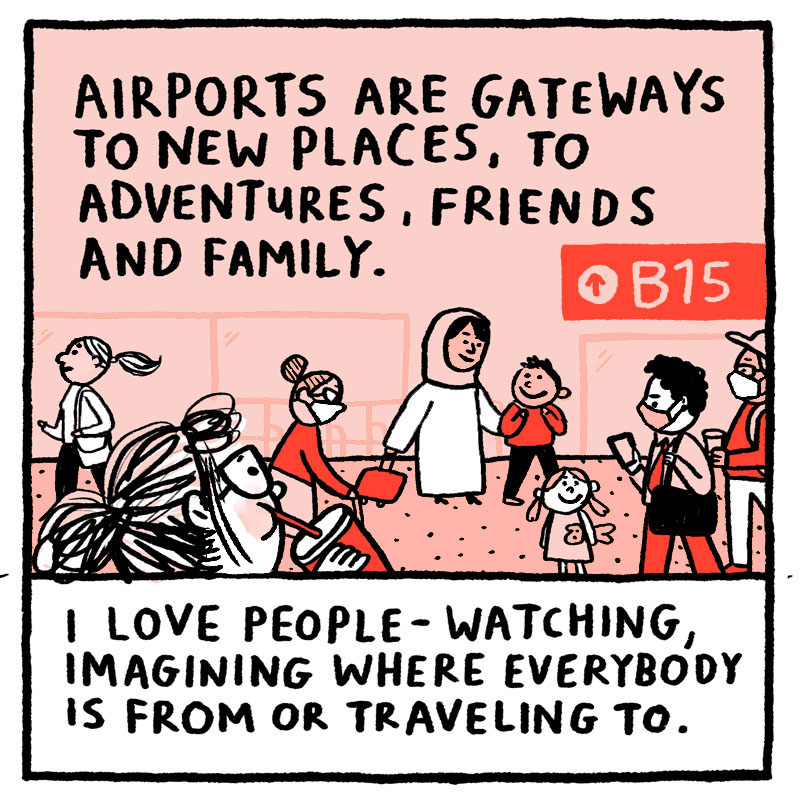 https://cdn.tinyview.com/gemma/2026/05/22/airports/2.jpg