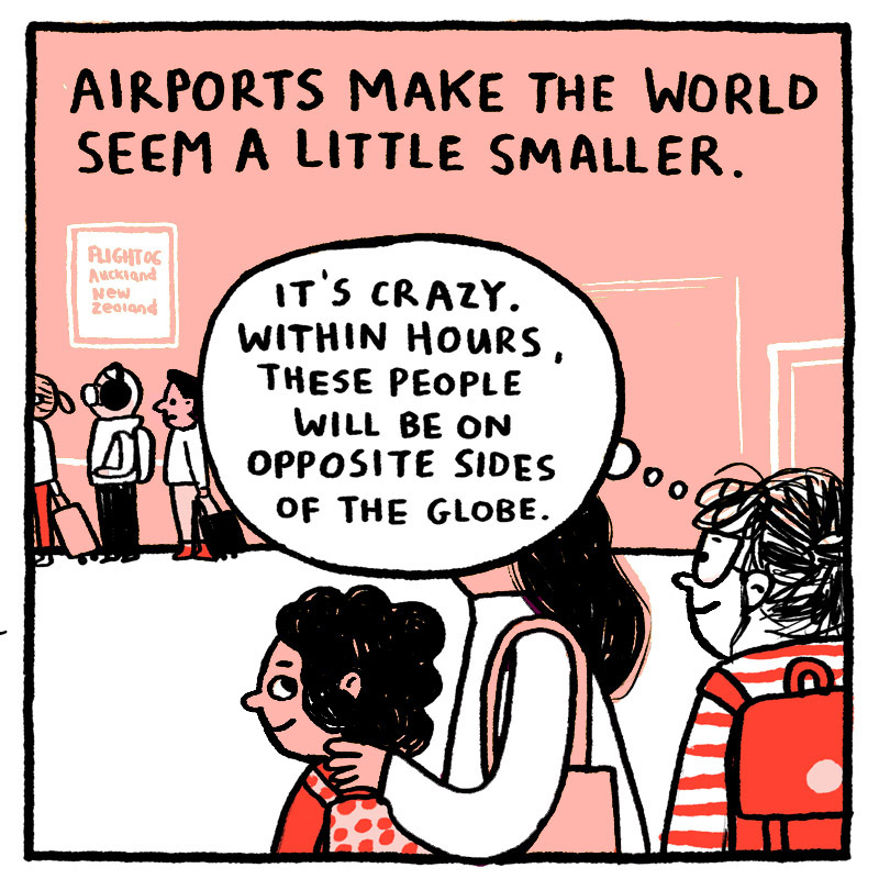https://cdn.tinyview.com/gemma/2026/05/22/airports/3.jpg