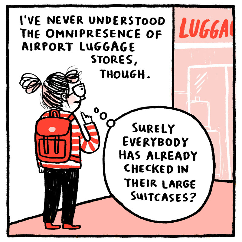 https://cdn.tinyview.com/gemma/2026/05/22/airports/5.jpg