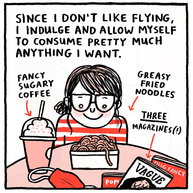 https://cdn.tinyview.com/gemma/2026/05/22/airports/6.jpg
