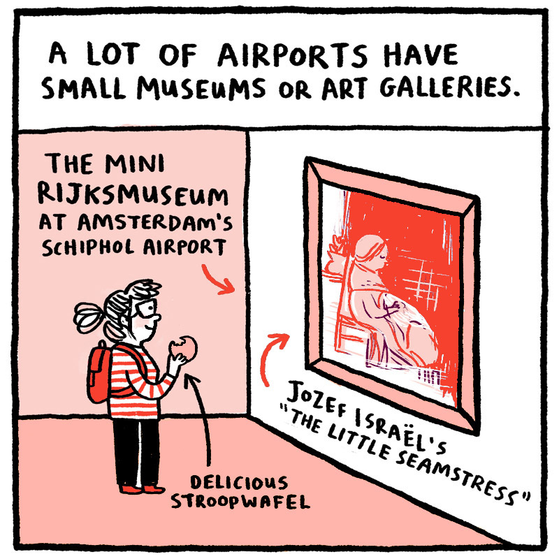 https://cdn.tinyview.com/gemma/2026/05/22/airports/7.jpg