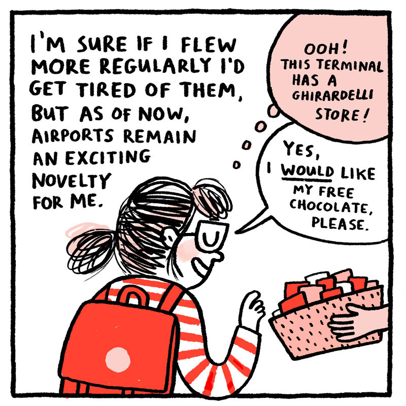 https://cdn.tinyview.com/gemma/2026/05/22/airports/9.jpg