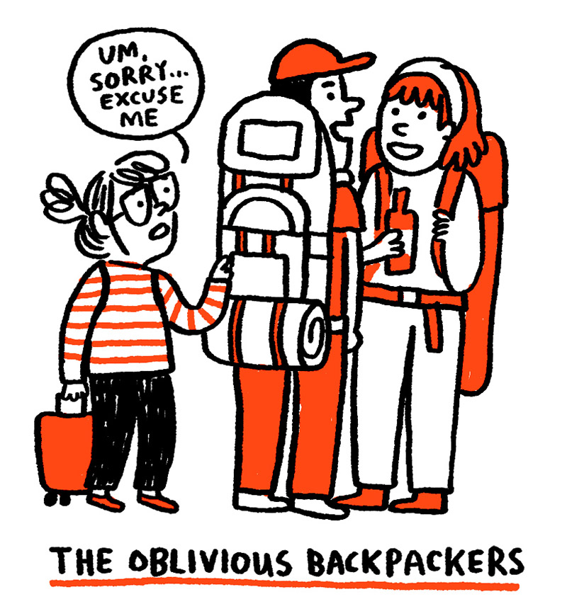 https://cdn.tinyview.com/gemma/2026/05/22/the-worst-people-in-this-train-carriage/5.jpg