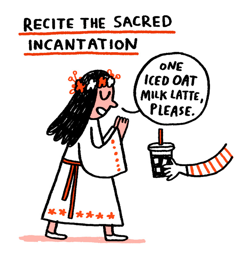 https://cdn.tinyview.com/gemma/2026/06/16/midsummer-rituals-for-city-dwellers/3.jpg