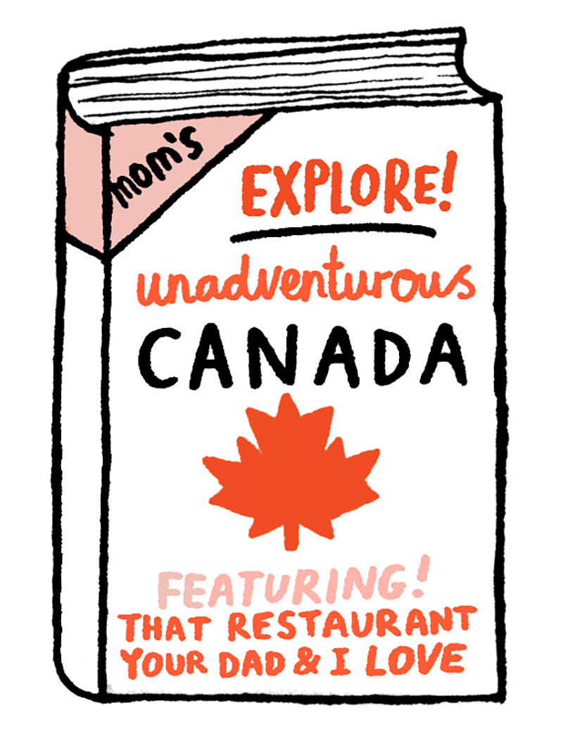 https://cdn.tinyview.com/gemma/2026/06/23/mom-s-travel-guides/1.jpg