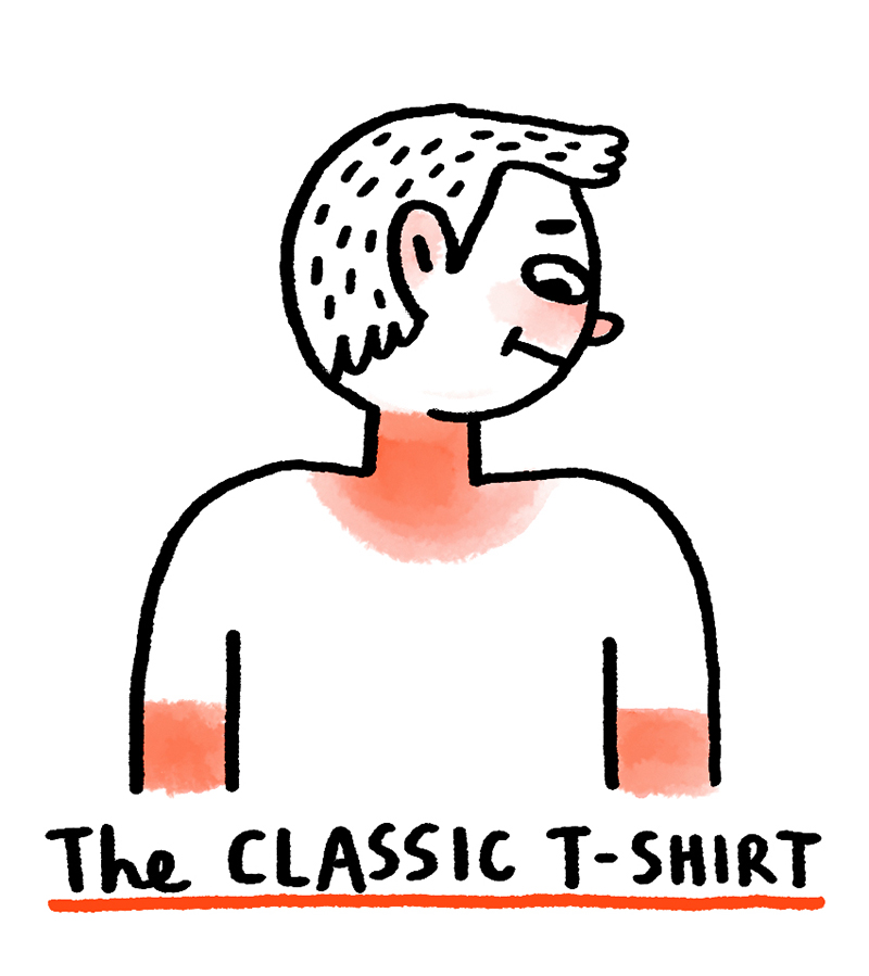 https://cdn.tinyview.com/gemma/2026/07/01/this-summer-s-hottest-sunburns/1.jpg