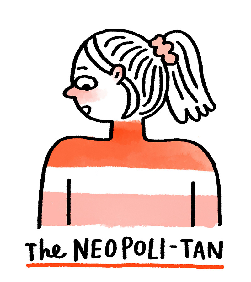 https://cdn.tinyview.com/gemma/2026/07/01/this-summer-s-hottest-sunburns/3.jpg