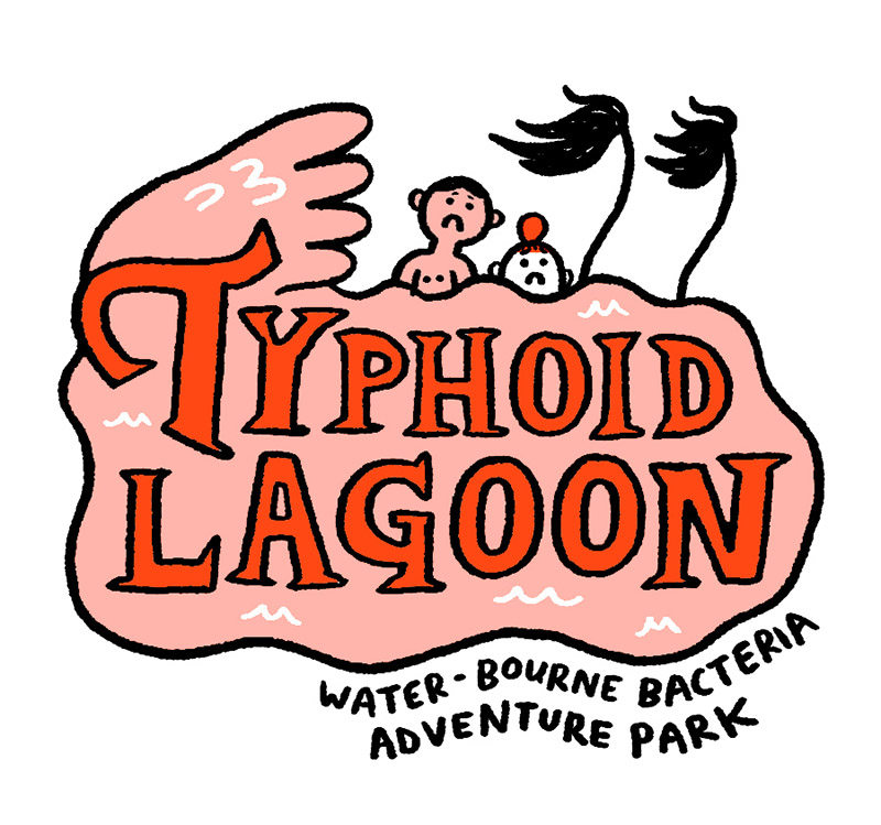 https://cdn.tinyview.com/gemma/2026/07/06/water-parks-to-avoid-this-summer/1.jpg