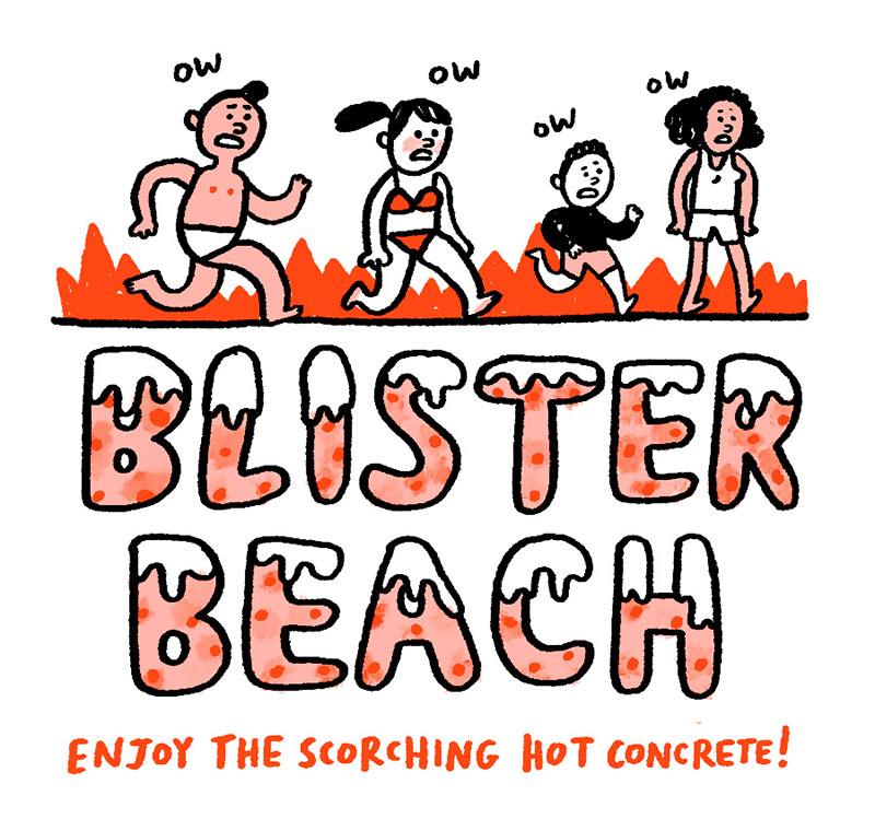 https://cdn.tinyview.com/gemma/2026/07/06/water-parks-to-avoid-this-summer/3.jpg
