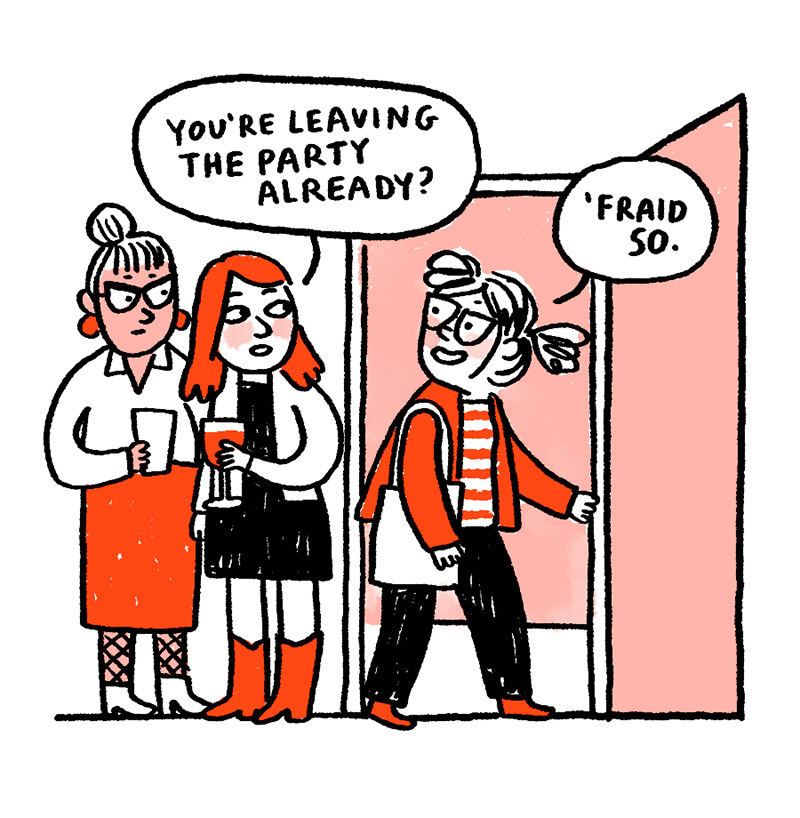 https://cdn.tinyview.com/gemma/2026/07/10/party-exit/1.jpg