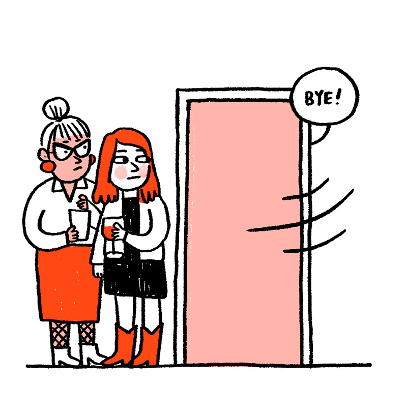 https://cdn.tinyview.com/gemma/2026/07/10/party-exit/2.jpg