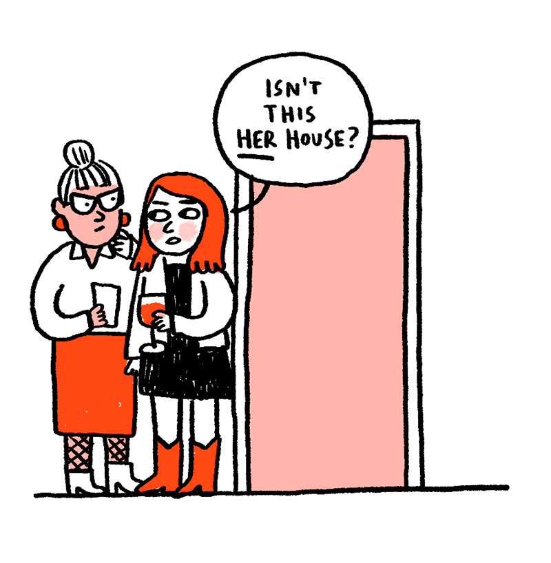 https://cdn.tinyview.com/gemma/2026/07/10/party-exit/3.jpg