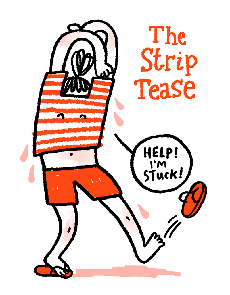https://cdn.tinyview.com/gemma/2026/07/21/heatwave-burlesque/2.jpg