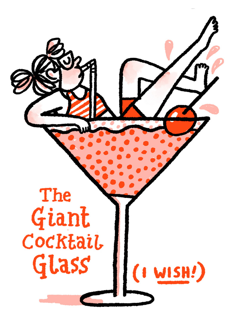 https://cdn.tinyview.com/gemma/2026/07/21/heatwave-burlesque/4.jpg
