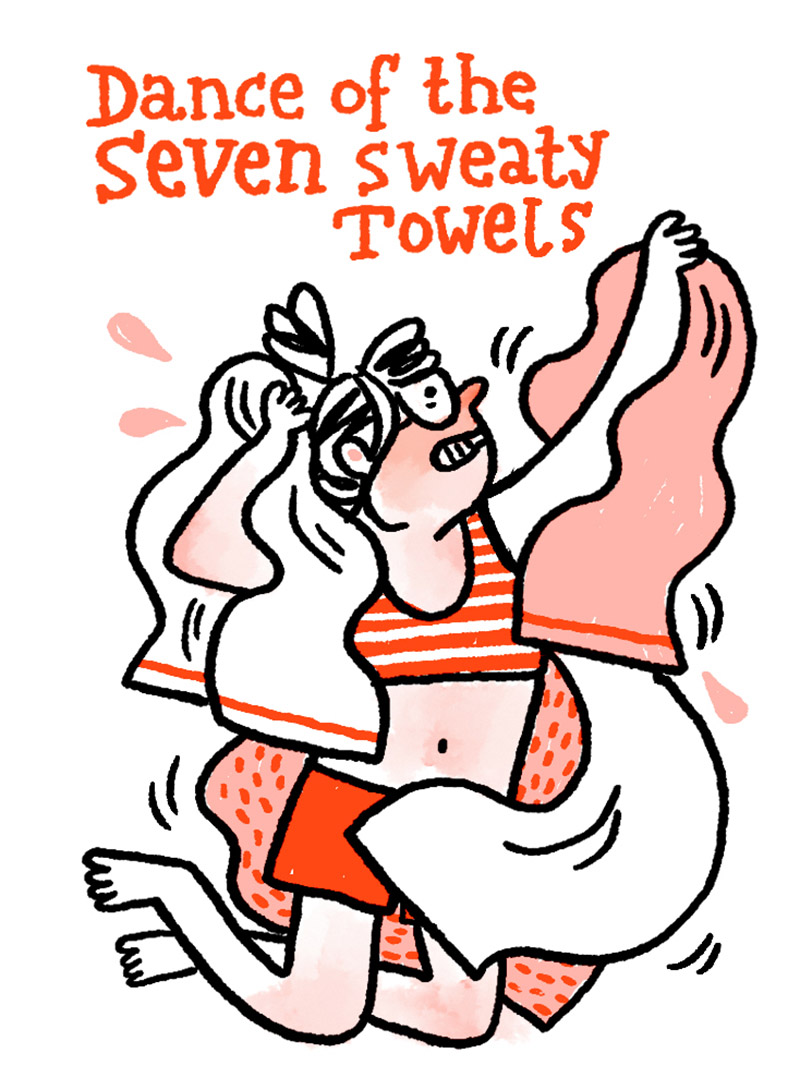 https://cdn.tinyview.com/gemma/2026/07/21/heatwave-burlesque/5.jpg