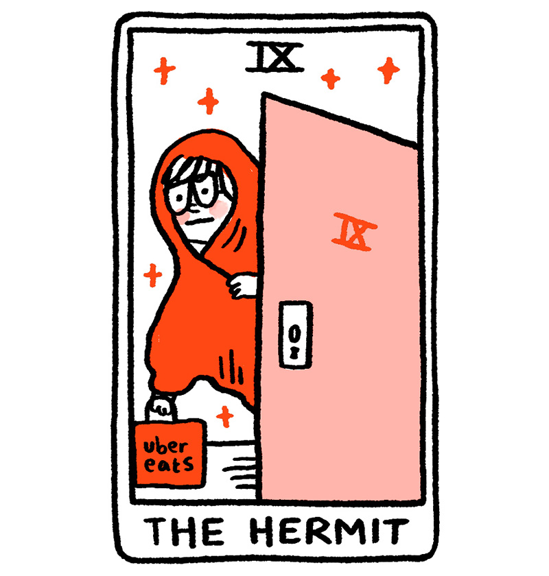 https://cdn.tinyview.com/gemma/2026/08/05/work-from-home-tarot-cards/1.jpg