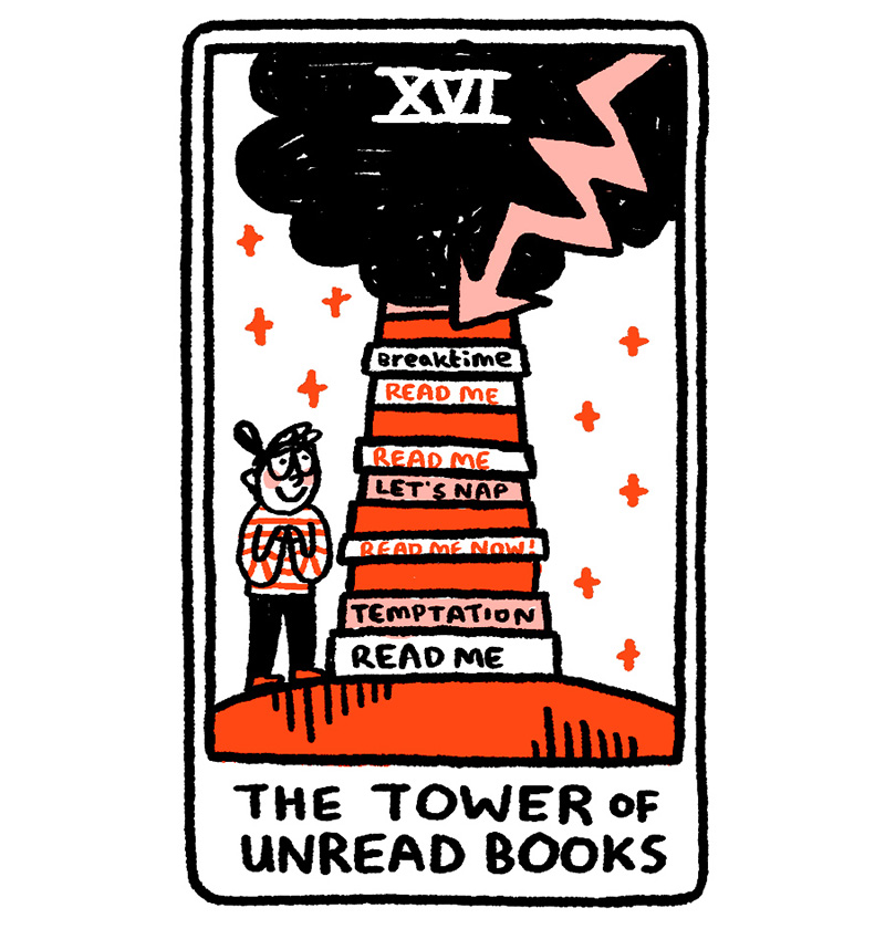 https://cdn.tinyview.com/gemma/2026/08/05/work-from-home-tarot-cards/2.jpg
