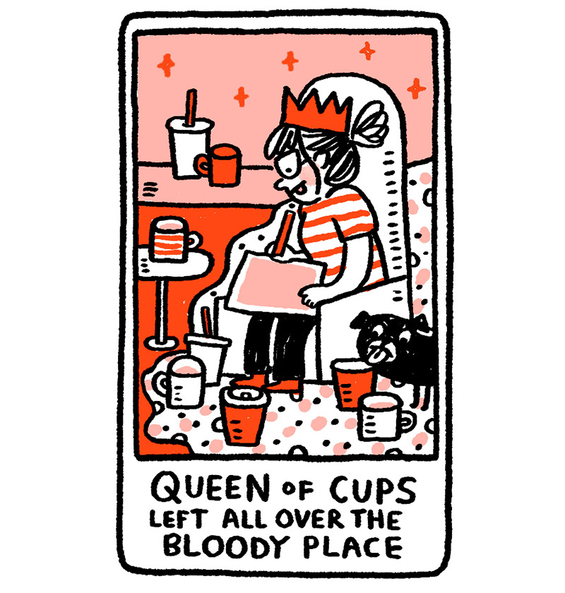 https://cdn.tinyview.com/gemma/2026/08/05/work-from-home-tarot-cards/3.jpg