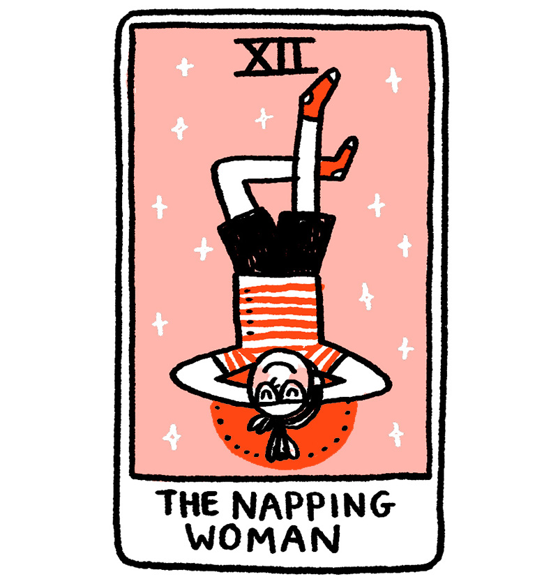 https://cdn.tinyview.com/gemma/2026/08/05/work-from-home-tarot-cards/4.jpg