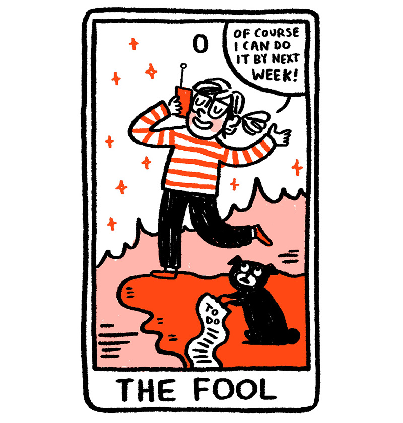 https://cdn.tinyview.com/gemma/2026/08/05/work-from-home-tarot-cards/5.jpg
