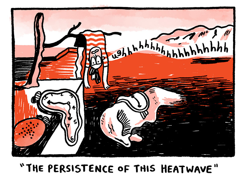 https://cdn.tinyview.com/gemma/2026/08/11/the-art-of-summer/3.jpg