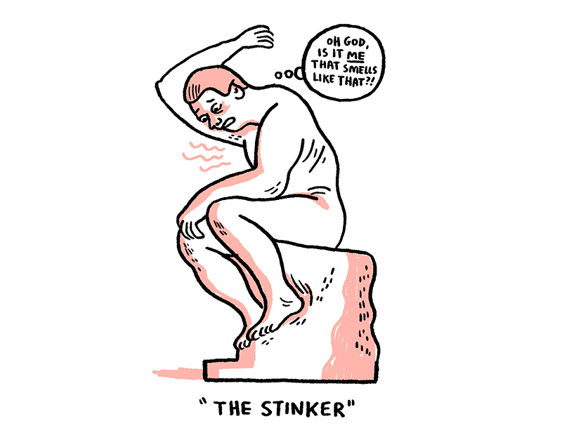 https://cdn.tinyview.com/gemma/2026/08/11/the-art-of-summer/5.jpg