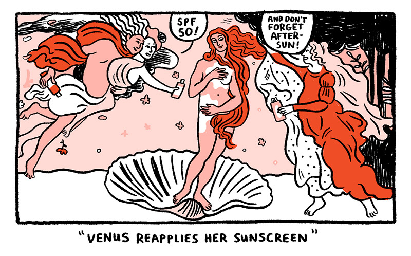 https://cdn.tinyview.com/gemma/2026/08/11/the-art-of-summer/6.jpg