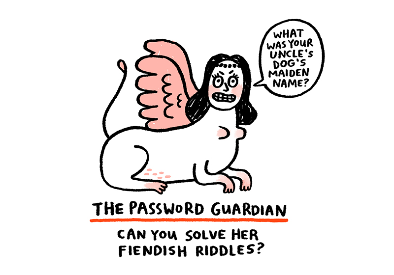 https://cdn.tinyview.com/gemma/2026/08/18/monsters-of-the-internet/1.jpg