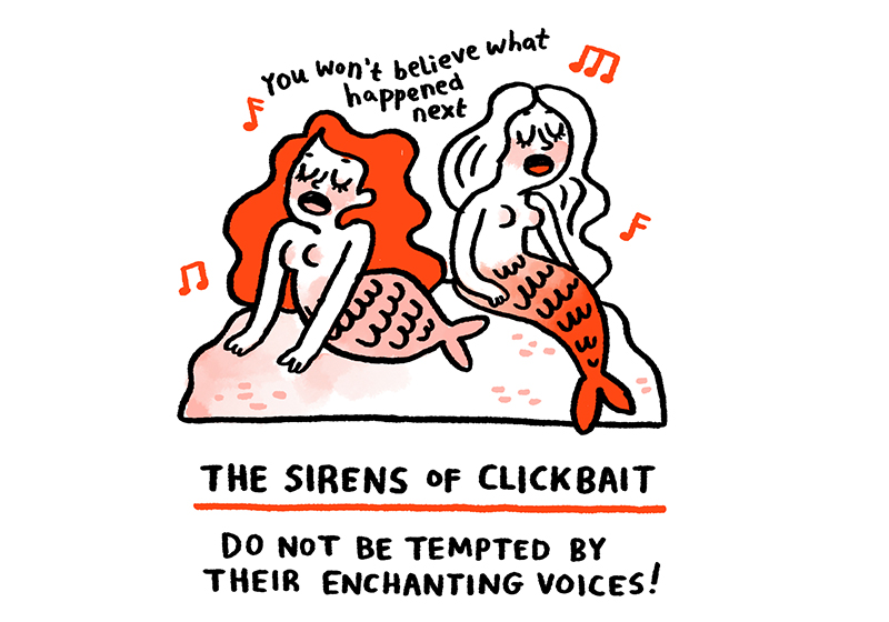 https://cdn.tinyview.com/gemma/2026/08/18/monsters-of-the-internet/2.jpg