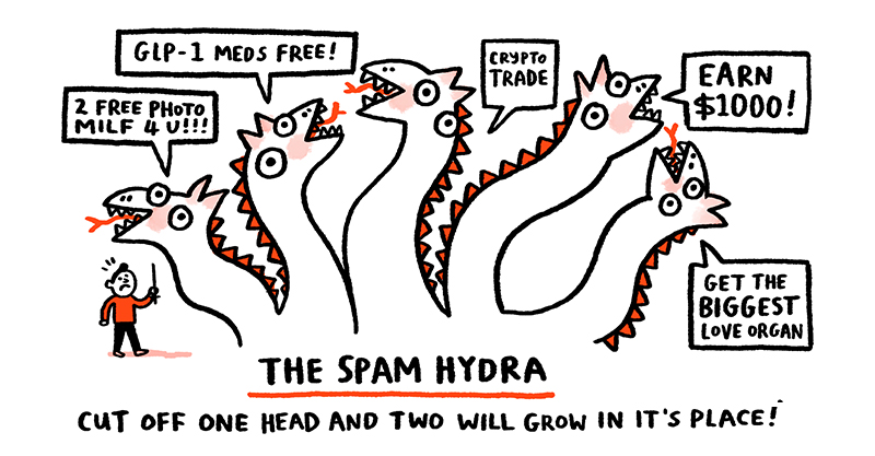https://cdn.tinyview.com/gemma/2026/08/18/monsters-of-the-internet/3.jpg