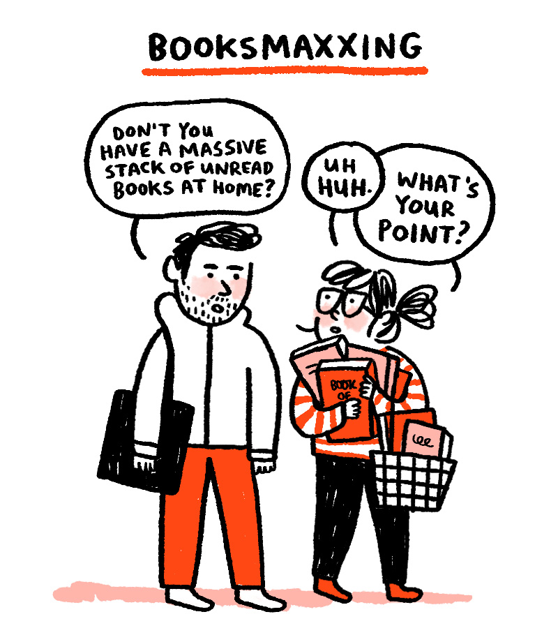 https://cdn.tinyview.com/gemma/2026/08/26/things-i-m-doing-instead-of-looksmaxxing/1.jpg