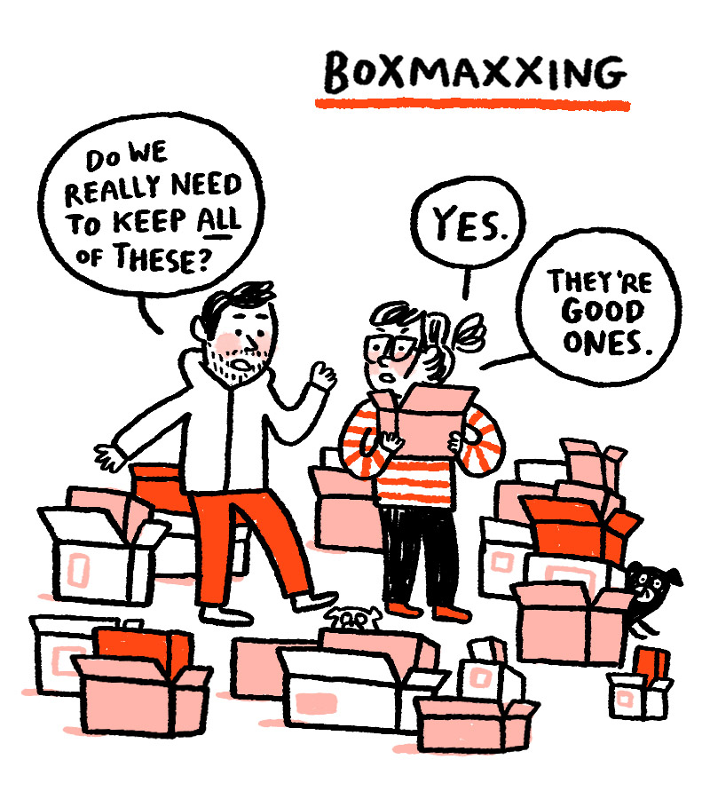 https://cdn.tinyview.com/gemma/2026/08/26/things-i-m-doing-instead-of-looksmaxxing/2.jpg