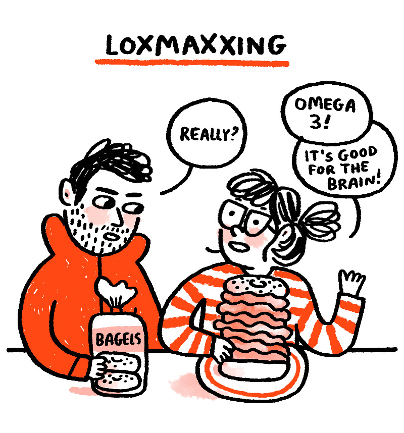 https://cdn.tinyview.com/gemma/2026/08/26/things-i-m-doing-instead-of-looksmaxxing/3.jpg