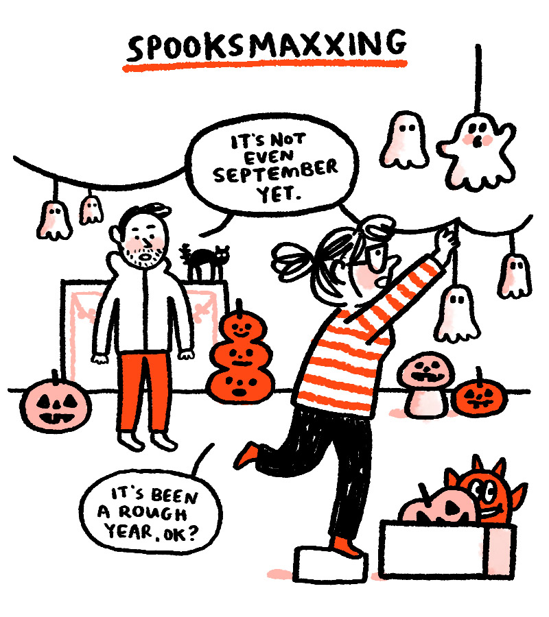 https://cdn.tinyview.com/gemma/2026/08/26/things-i-m-doing-instead-of-looksmaxxing/4.jpg