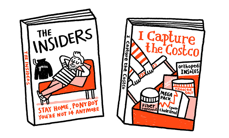 https://cdn.tinyview.com/gemma/2026/09/01/coming-of-middle-age-classics/1.jpg