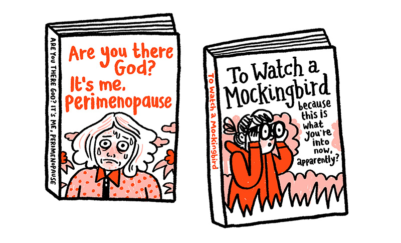 https://cdn.tinyview.com/gemma/2026/09/01/coming-of-middle-age-classics/2.jpg