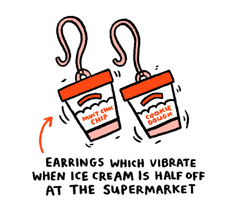https://cdn.tinyview.com/gemma/2026/09/04/more-ideas-for-wearable-tech/1.jpg