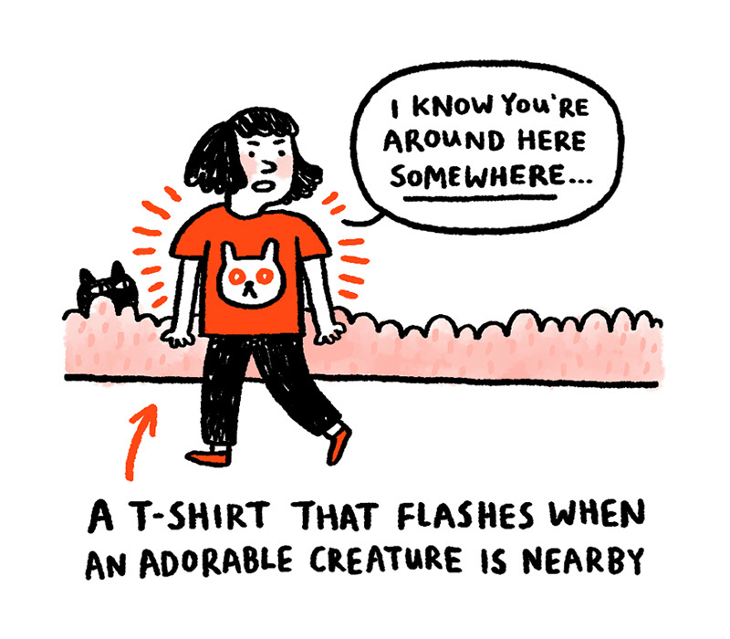 https://cdn.tinyview.com/gemma/2026/09/04/more-ideas-for-wearable-tech/2.jpg