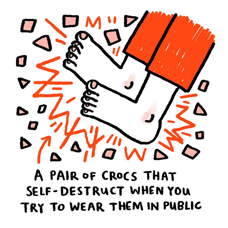 https://cdn.tinyview.com/gemma/2026/09/04/more-ideas-for-wearable-tech/4.jpg