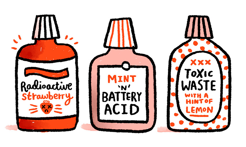 https://cdn.tinyview.com/gemma/2026/09/04/new-cold-medicine-flavors/1.jpg