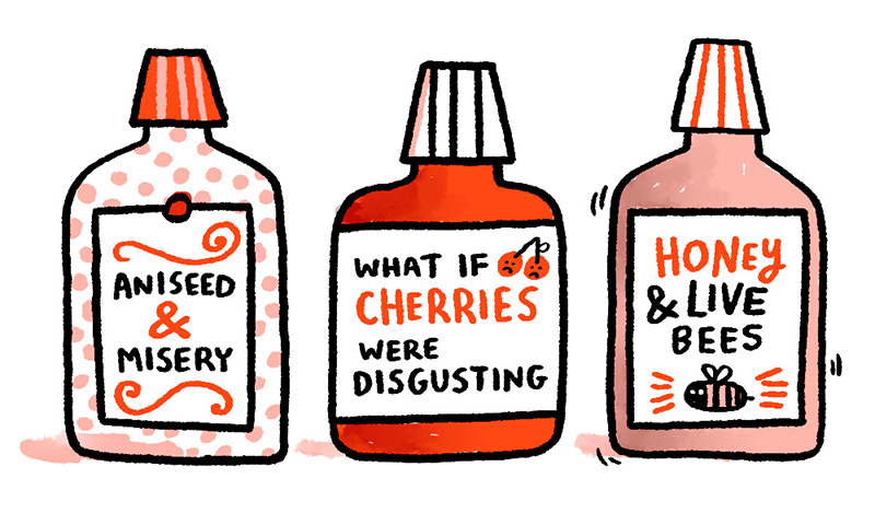https://cdn.tinyview.com/gemma/2026/09/04/new-cold-medicine-flavors/2.jpg