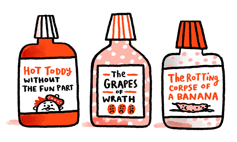 https://cdn.tinyview.com/gemma/2026/09/04/new-cold-medicine-flavors/3.jpg