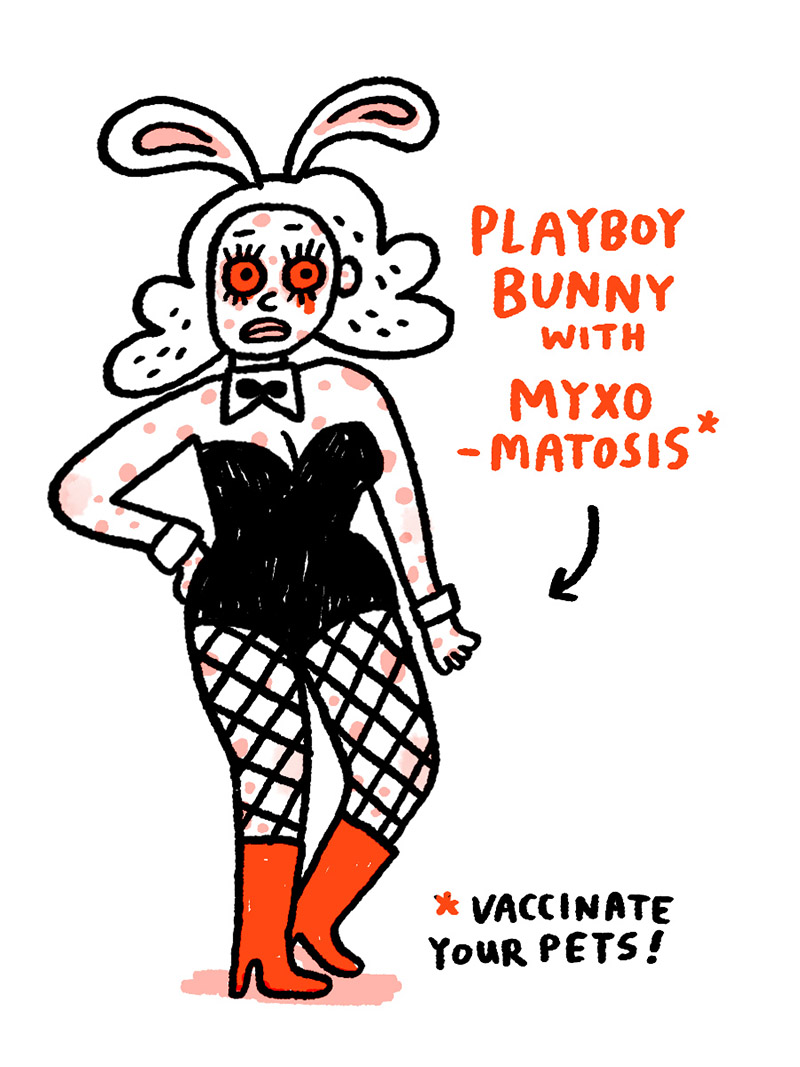 https://cdn.tinyview.com/gemma/2026/09/25/sexy-scary-halloween-costumes/2.jpg