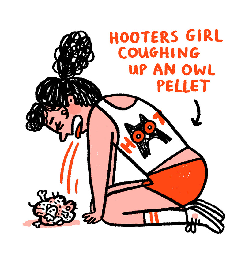 https://cdn.tinyview.com/gemma/2026/09/25/sexy-scary-halloween-costumes/3.jpg