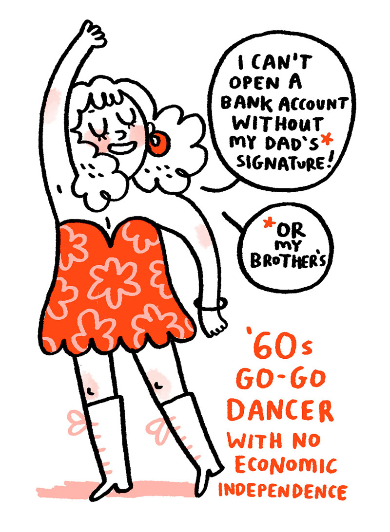 https://cdn.tinyview.com/gemma/2026/09/25/sexy-scary-halloween-costumes/4new.jpg
