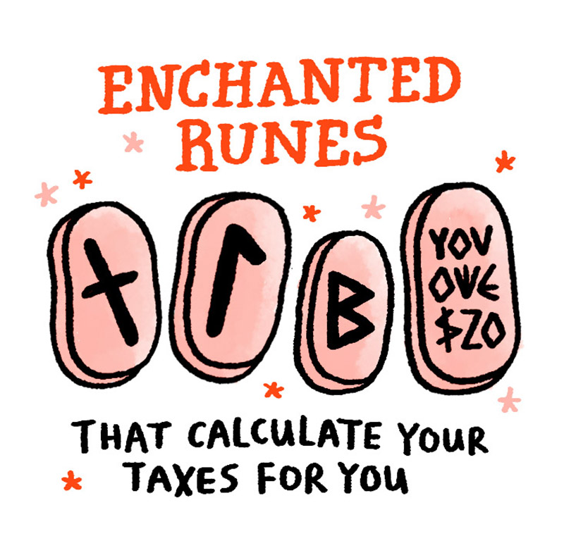 https://cdn.tinyview.com/gemma/2026/09/26/actually-practical-magic/1.jpg