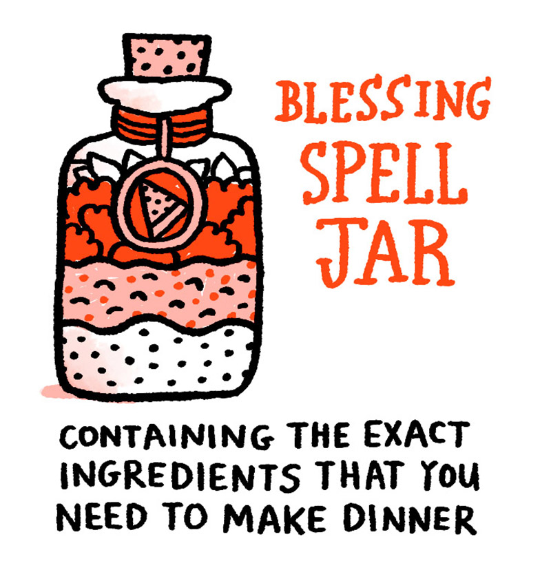 https://cdn.tinyview.com/gemma/2026/09/26/actually-practical-magic/2.jpg