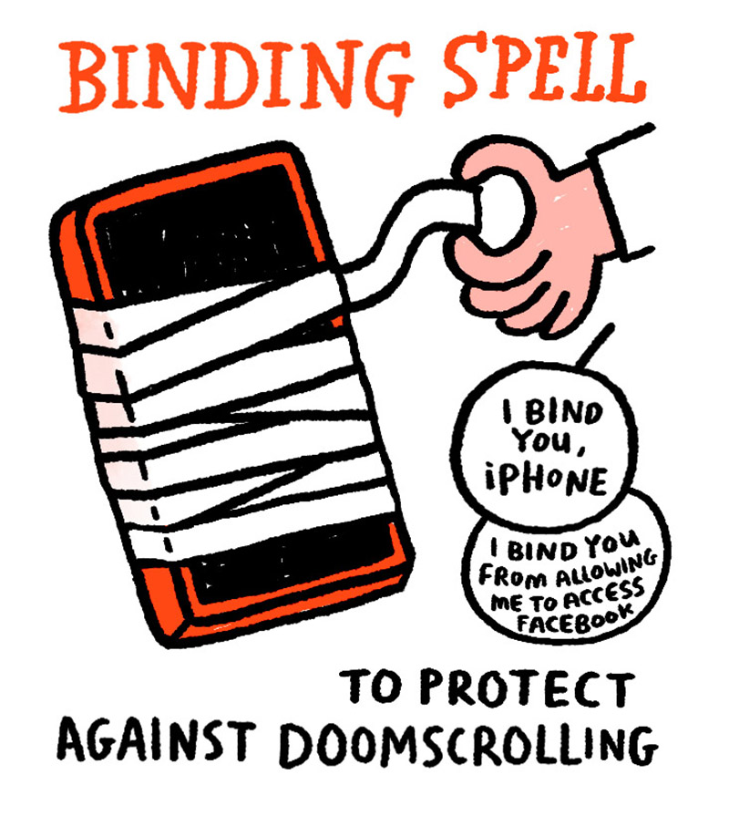 https://cdn.tinyview.com/gemma/2026/09/26/actually-practical-magic/4.jpg