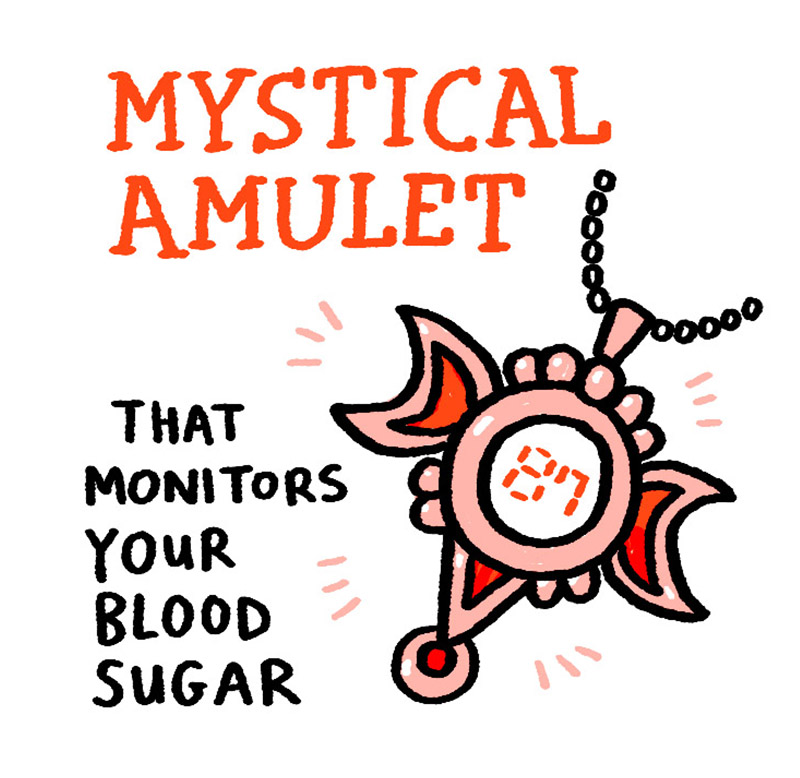 https://cdn.tinyview.com/gemma/2026/09/26/actually-practical-magic/5.jpg