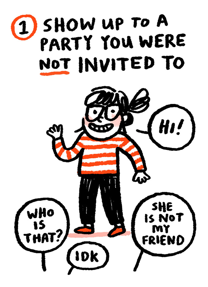 https://cdn.tinyview.com/gemma/2026/10/19/how-to-dress-up-as-gen-a-i-for-halloween/1.jpg